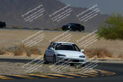 media/Apr-23-2022-Club Racer Events (Sat) [[b3040df9ff]]/Beginner Group (Blue)/Session 3/Turn 4 (Tree of Life)/